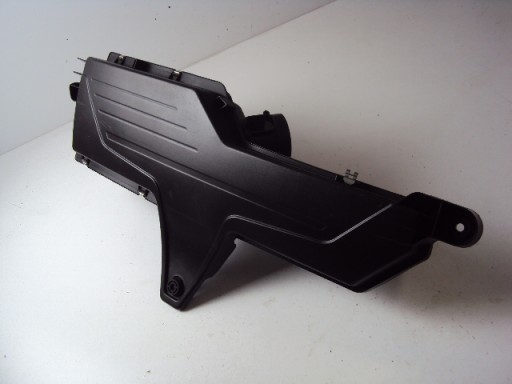 8511655 - Корпус FITLRA воздуха BMW 4 серии F32 3 F30