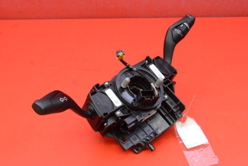 commande levier commodo sous volant PAJAK AV6T-13N064-AD FORD C-MAX MK2 10-15