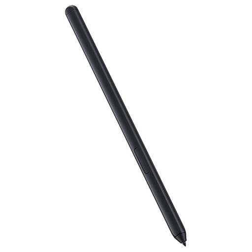 ORIGINÁLNY Dotykové Pero SAMSUNG S Pen pre Galaxy S21 Ultra