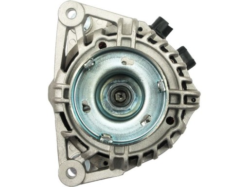 Генератор a4021 focus mk1 1.8 tddi tdci 2.0 16v