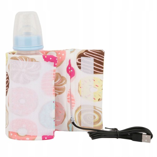 Електричний обігрівач DAAEC