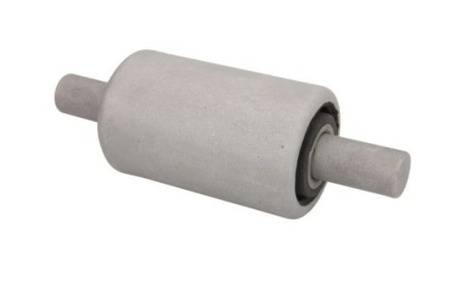 STR-120817 - ВТУЛКА ПРУЖИНИ STR - 120817 S-TR