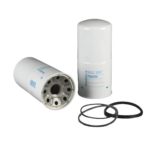 Гидравлический фильтр spin-ON Donaldson P550250