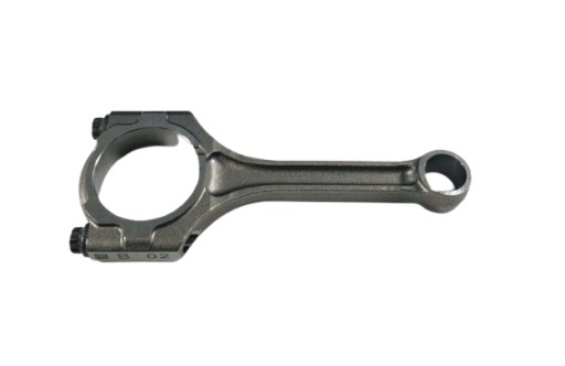 MIPCON022 - Шатун HYUNDAI KIA 1.4 G4FA i30 CEED VENGA