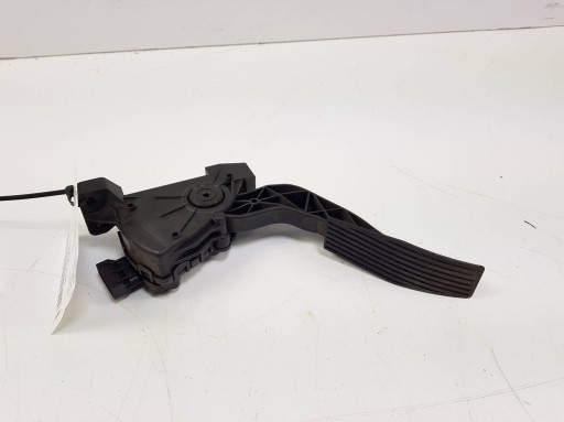 PEDAL 9186725 OPEL VECTRA C