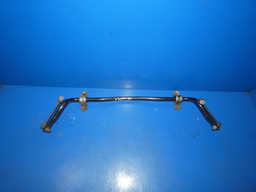 VOLVO V90 II S90 spurstange stabilisator vorne vorne