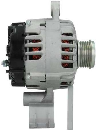 Генератор бв пш 135.585.120.000