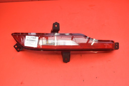 Licht rechts heck hinten LED A00091220 BAIC BEIJING X3 LIFT 19