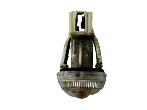 Indicateur de direction Aile FIAT SEICENTO 6R-010003