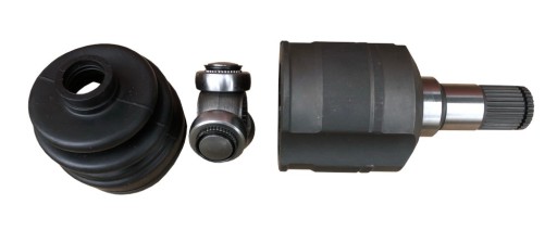 KOD003439 - Внутрішній шарнір HYUNDAI ix35 (LM, EL, ELH) 2.0