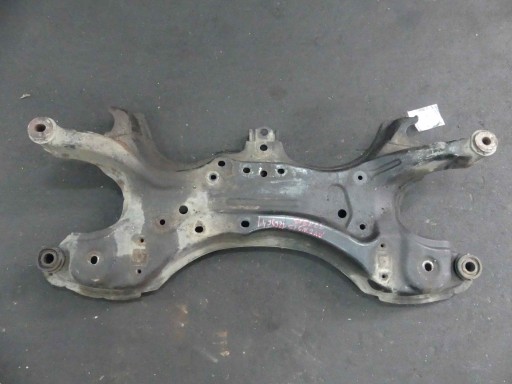 Опорна балка двигуна TOYOTA AVENSIS II T25 2. 2D4D