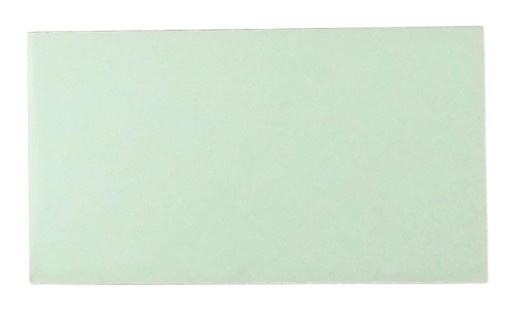 5103661336 - СКЛО ПЕРЕДНЄ НИЖНЄ TEREX TC16 TC20 КАБІНА SKF BK43