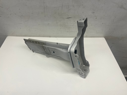 Peugeot 308 II T9 quarter right