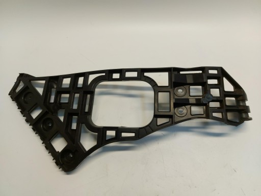 MG HS 2021, SUV Supporto staffa Paraurti parafango sinistra posteriore 10505984