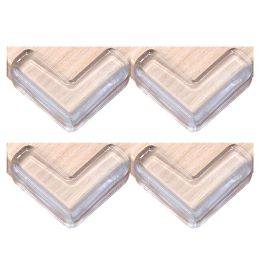 ЗАХИСТ для кутів ЧОХОЛ протектор