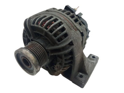 alternatore 8676496 2.4 D Volvo S60 e (2000-2009)