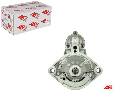 S0228PR - As-pl bmw 118 2.0 120 2.0 318 2.0 для автомобіля