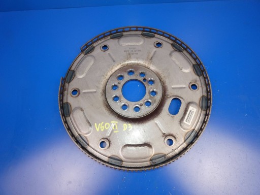 VOLVO V60 II S60 III 18- XC60 XC90 II V90 2.0 D3 D4 VOLANO USATO
