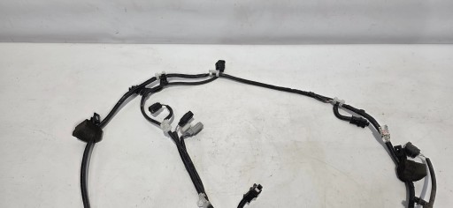 bundle wiring PDC front LEXUS RX V 22- original 82114-48180