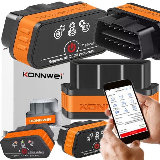 ELM327 Check Engine TORQUE OBD2 ДИАГНОСТИЧЕСКИЙ ИНТЕРФЕЙС