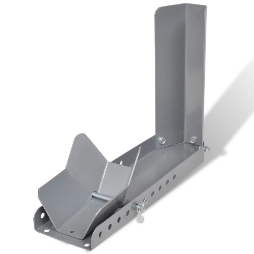 Lumarko подставка для мотоцикла