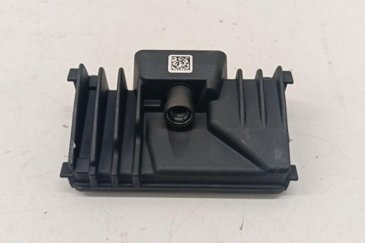 Камера передня nissan qashqai ii (j11, j11_) 284625358r 1.33l бензин