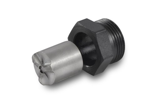 NotKELLERMAN Инструмент для формирования головки заклепки