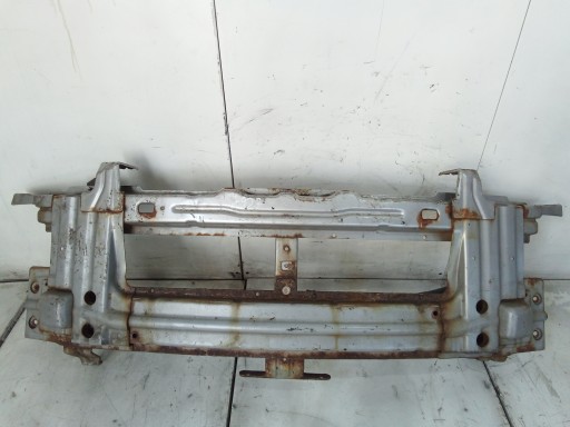 J927 РЕМІНЬ ПЕРЕДНИЙ CHEVROLET CAPTIVA