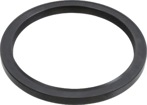 Зиммеринг 1447691M1 Крамп