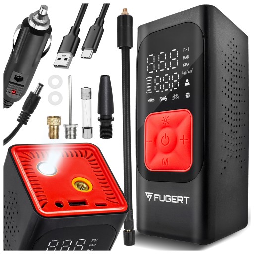 АВТОМОБИЛЬНЫЙ КОМПРЕССОР АВТОМОБИЛЬНЫЙ ЭЛЕКТРИЧЕСКИЙ АВТОМОБИЛЬНЫЙ НАСОС