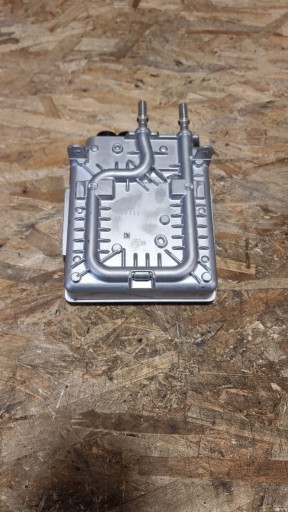 32301317 - VOLVO XC90 XC60 V / S60 XC40 V90 інвертор конвертер