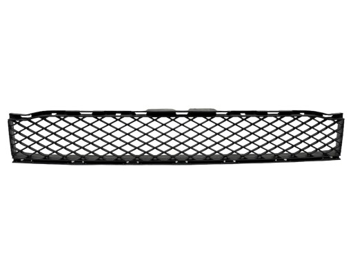 ROLLS ROYCE GHOST Lüftungsgitter Grill 51117349427 51117198858