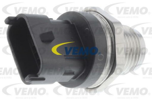 Оригінальний датчик тиску палива VEMO Quality VEMO V46-72-0214
