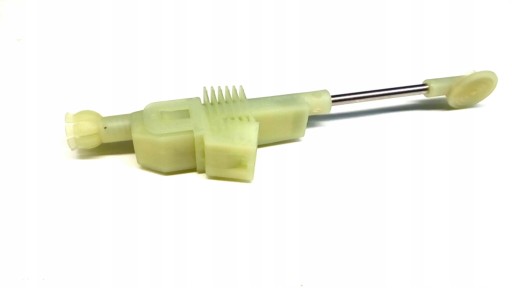 9472979r - Датчик педали сцепления volvo s80 xc70 xc90 oe