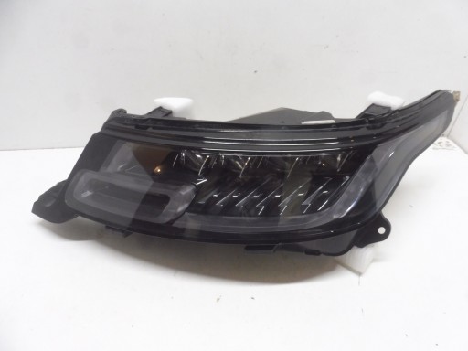 JK62-13W030-KG - Ліхтар Land Rover SPORT L494 FULL LED лівий