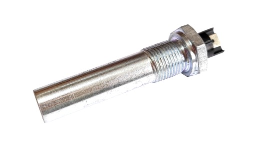 ИНДУКТИВНЫЙ ДАТЧИК ПОВОРОТА CLAAS LEXION 013230