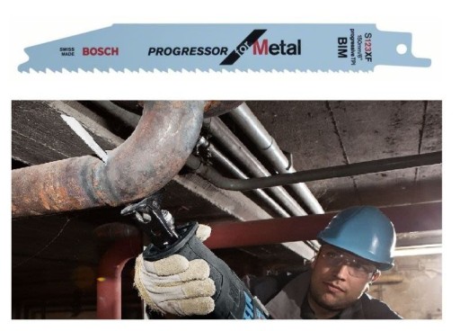 Пильний диск BOSCH 2 608 657 937