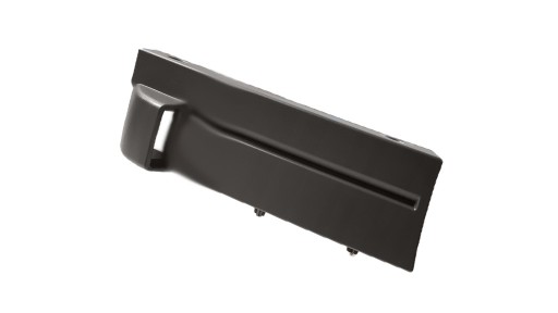 1946923 - КОРПУС ВЕРХНЕЙ СТУПЕНИ SCANIA R ЛЕВЫЙ