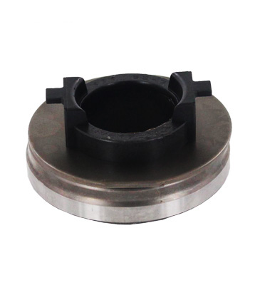 3731 - SKF ВЫЖИМНОЙ ПОДШИПНИК SUBARU