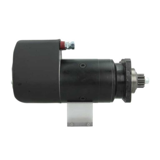 Стартер 12в 3,6квт 550.204.113.010