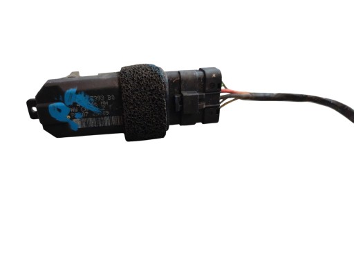 Модуль стеклоподъемника заднего правого renault megane ii 2 cc cabrio europe