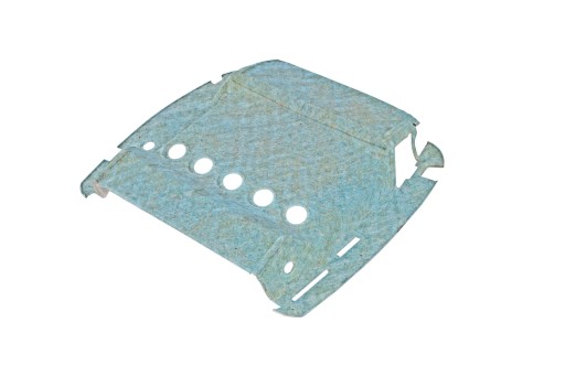 4292657m92 потолок