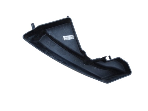 support holder of a bumper right front RANGE ROVER EVOQUE L538 LIFT 15-19