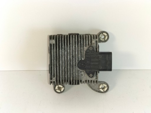 Radar Sensor sensor disctronic acc PEUGEOT 208 II 2008 II 19