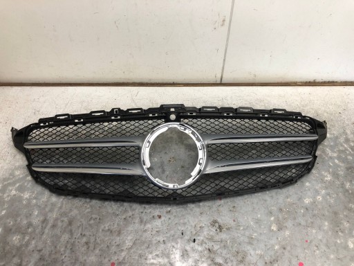 maska maska MERCEDES W205 A205880
