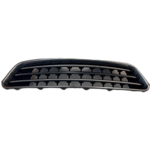 maska maska branika Mini R60 Countryman