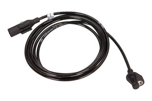 A9069050901 - Датчик ABS DB T. SPRINTER 13-PR датчик ABS задний для DB SPRINTER 13-правый