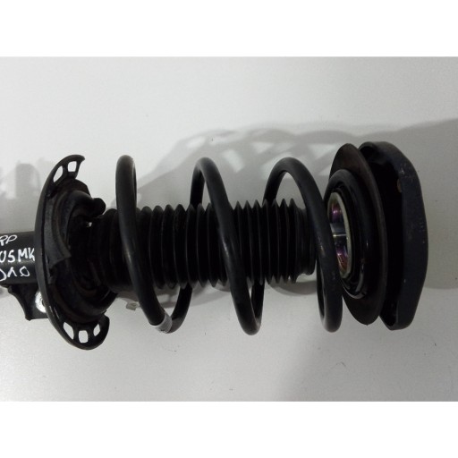 Ford Focus MK4 shock absorber front left JX6118K001 (F187)