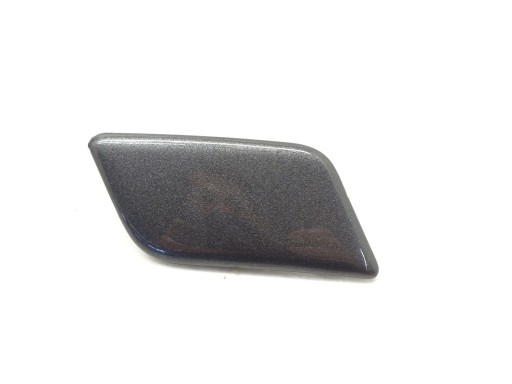 ZASLPEKA ugello SPRYSKWIACZA CITROEN C4 9656681377