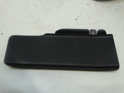 PODSTOPNICA STOPIEN driver´s VOLKSWAGEN GOLF VI plus LIFT 1K1864777B